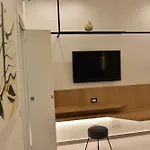 Cilea * Palermo