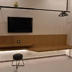 Apartamento Cilea Palermo