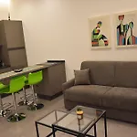 Cilea Palermo