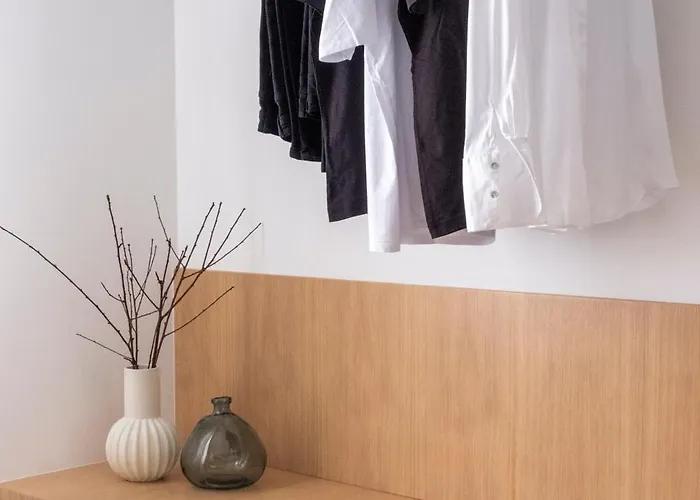 Apartment Cilea