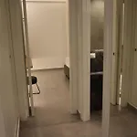 Cilea Apartamento