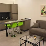 Apartamento Cilea *