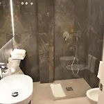 Apartamento Cilea