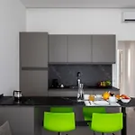Apartamento Cilea