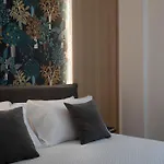 Cilea Apartamento Palermo