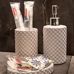 Apartamento Cilea Palermo