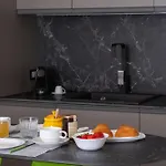 Cilea Apartamento *