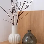 Apartamento Cilea *