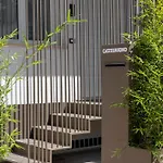 Cilea Apartamento