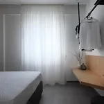 Apartamento Cilea