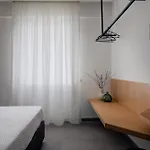 Apartamento Cilea *