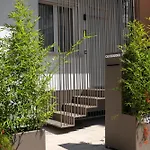 Apartamento Cilea