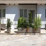 Cilea Apartamento Palermo