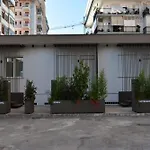 Cilea * Palermo