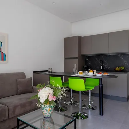 Cilea Daire